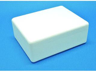 発泡箱　２７３×２０３×１０２　みやび１　５．９Ｌ