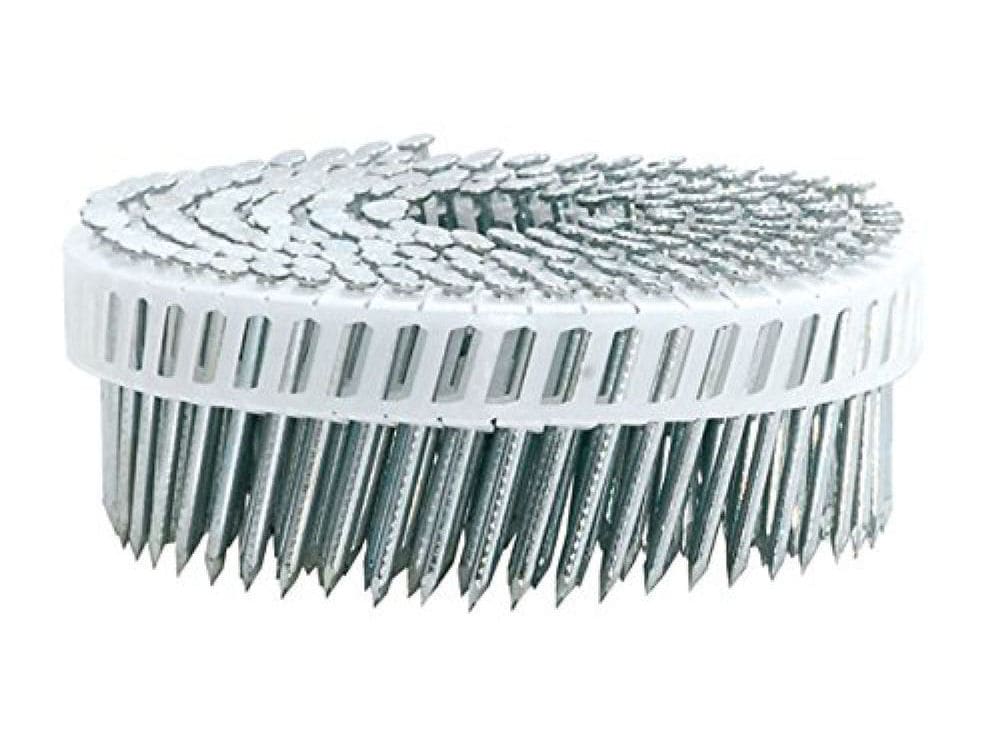 シート連結釘　ＣＭＰ２５３２　コンクリート