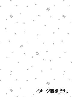 明るく強いアイロン障子紙　桜　９４ｃｍ×３．６ｍ