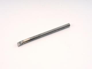 プロクソン　マイクロレース用　小径加工超硬バイト　＃２４５６１