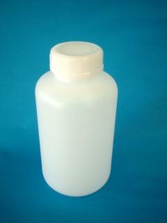 広口ビン　１０００ｃｃ