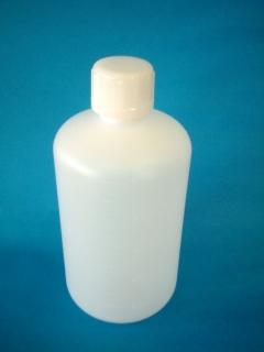 細口ビン　１０００ｃｃ