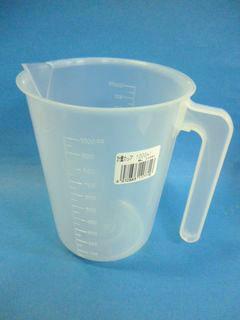 計量カップ　１０００ｃｃ