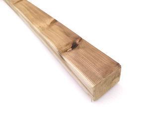 杉材　（約）４５×１０５×４０００ｍｍ