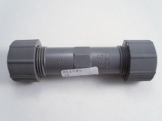 ＭＣユニオン　１３