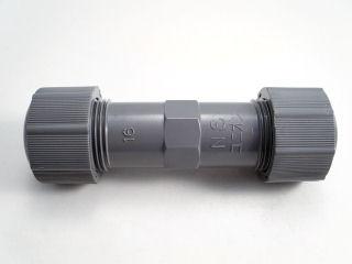 ＭＣユニオン　１６