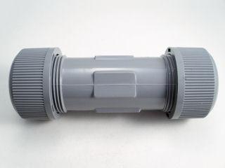 ＭＣユニオン　２０