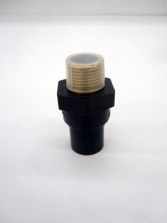 ＨＩインサートバルブソケット　２０