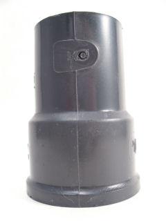 ＨＩインサート給水栓用ソケット　２０