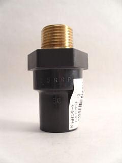 ＨＩインサートバルブソケット　１３