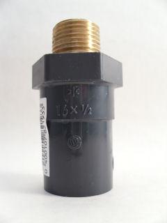 ＨＩインサートバルブソケット　１６