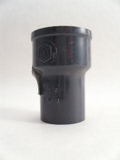 ＨＩインサート給水栓用ソケット　１３