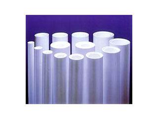 スチロールカバー　ＦＳ２０×２５Ｔ