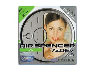 スゥー　Ａ２５