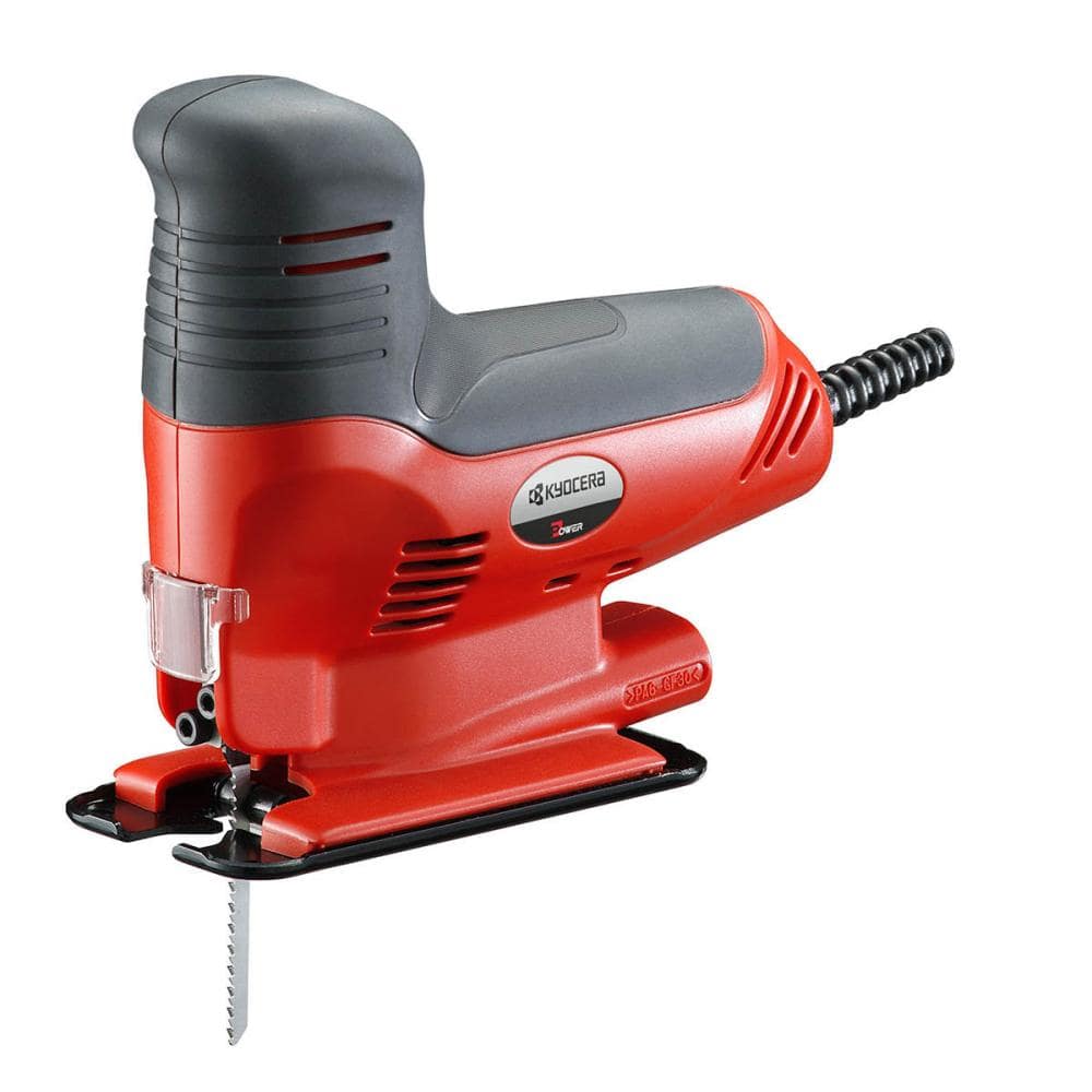 京セラ（リョービ）　ジグソー　ＣＪ－２５０