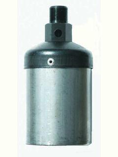 新富士　プロパンバーナーバーナー　火口７号