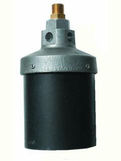 新富士　プロパンバーナーバーナー　火口１０号