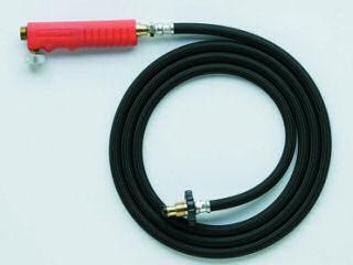 新富士　プロパンバーナーホース　　３Ｍ