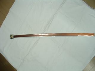 スズキッド（ＳＵＺＵＫＩＤ）　ガス棒　軟鋼　２．６φ　　ＲＧＧ－０９　　　　　　