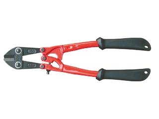ボルトクリッパー　３５０ＭＭ　ＢＣ－３５０