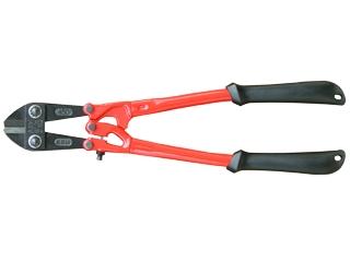 ボルトクリッパー　４５０ＭＭ　ＢＣ－４５０