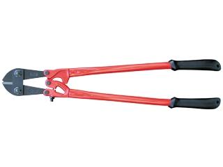 ボルトクリッパー　７５０ＭＭ　ＢＣ－７５０
