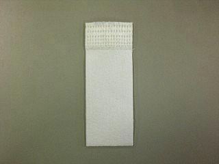 暖太郎用　替芯