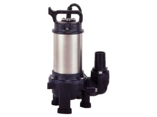 寺田　テクポン汚物ポンプ　５０Ｈｚ　ＰＸ－１５０