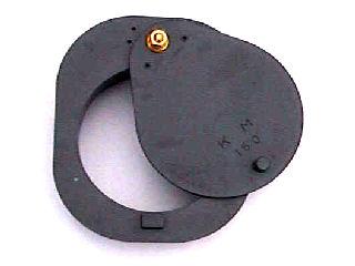 水口パイプ　直径１５０ｍｍ　ＫＭＷ－０１