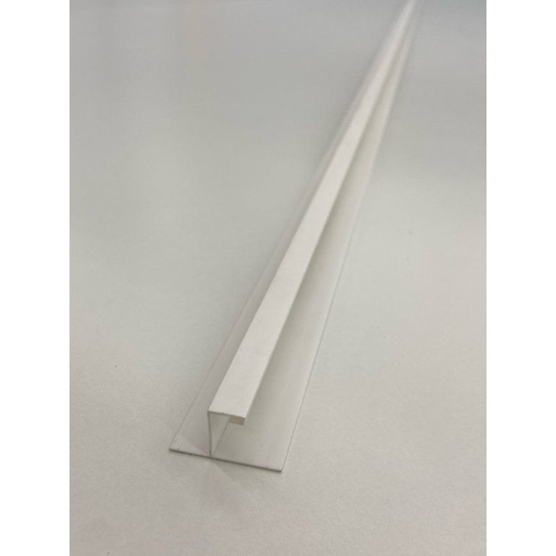 フクビ見切　ＦＶ３１３　１２．５ｍｍ用