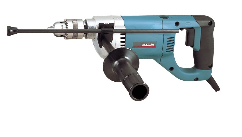 マキタ　低速用ドリル　６３０４ＬＲ