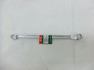 ＫＴＣ４５°×６°ロングメガネレンチＭ５１０１３Ｆ