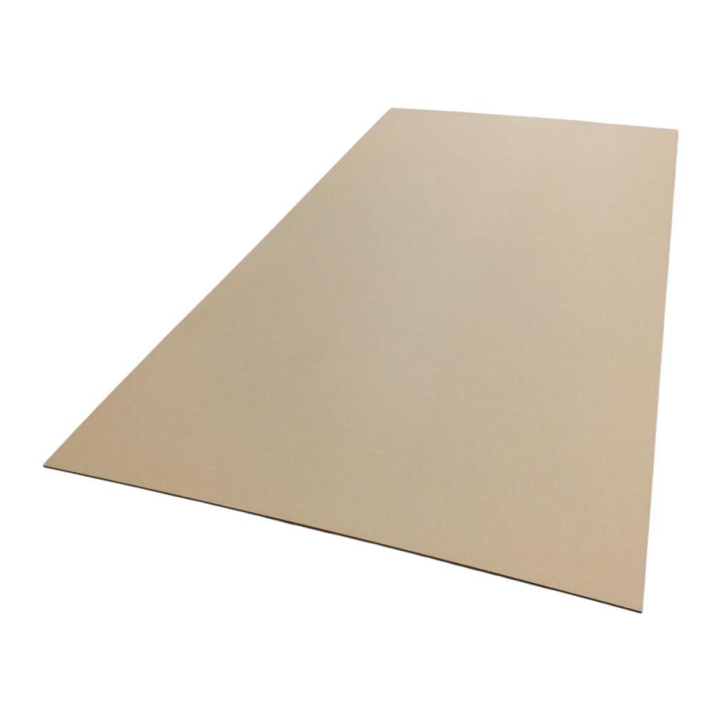 ＭＤＦ　厚み５．５ｍｍ　３×６尺