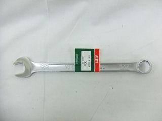 ＫＴＣコンビネーションレンチ　ＭＳ２－２２－Ｆ