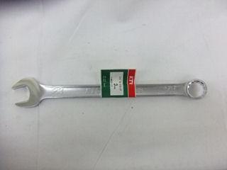 ＫＴＣ　コンビネーションレンチ　ＭＳ２－２３－Ｆ