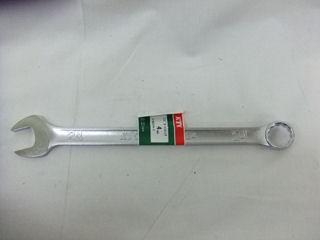 ＫＴＣコンビネーションレンチ　ＭＳ２－２４－Ｆ