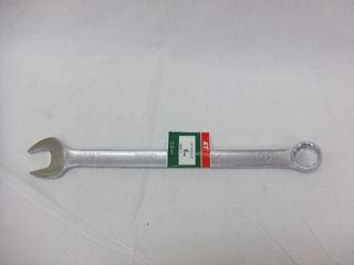 ＫＴＣコンビネーションレンチ　ＭＳ２－２６－Ｆ