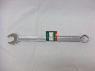 ＫＴＣコンビネーションレンチ　ＭＳ２－２７－Ｆ