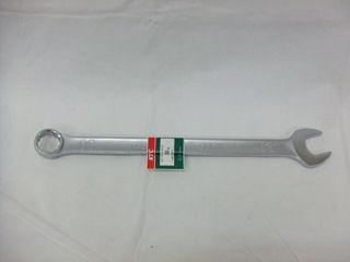 ＫＴＣコンビネーションレンチ　ＭＳ２－３０－Ｆ