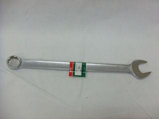 ＫＴＣコンビネーションレンチ　ＭＳ２－３２－Ｆ