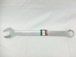 ＫＴＣコンビネーションレンチ　ＭＳ２－４１－Ｆ
