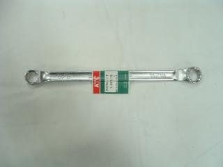 ＫＴＣ　４５°Ｘ６°ロングメガネＭ５ー３／４Ｘ２５／３２Ｆ