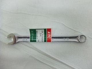 ＫＴＣコンビネーションレンチ　ＭＳ２－３／８－Ｆ