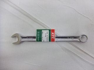 ＫＴＣコンビネーションレンチ　ＭＳ２－７／１６－Ｆ