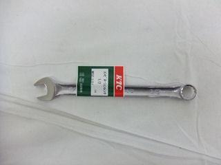 ＫＴＣコンビネーションレンチ　ＭＳ２－１／２－Ｆ