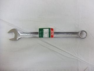 ＫＴＣコンビネーションレンチ　ＭＳ２－１３／１６－Ｆ