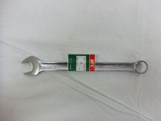 ＫＴＣコンビネーションレンチ　ＭＳ２－３／４－Ｆ