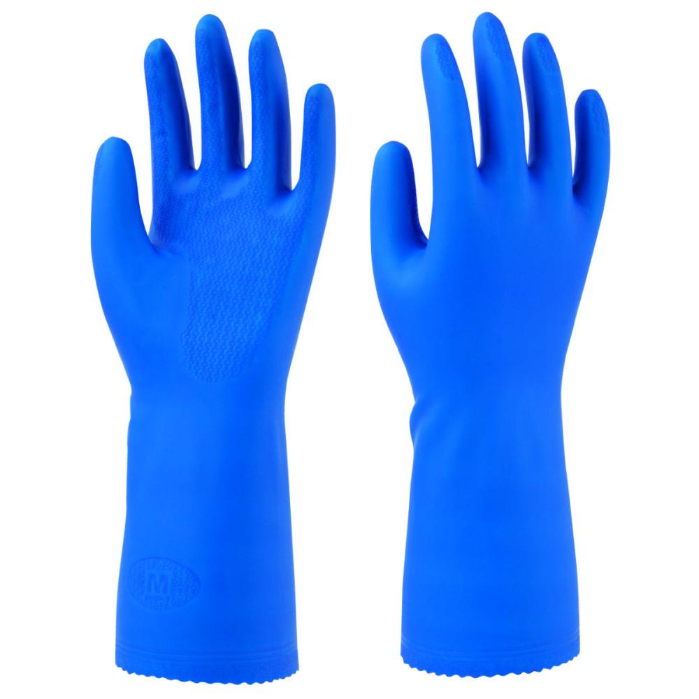 ビニスターマリン　中あつ手　Ｓ