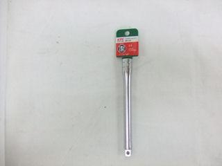 ＫＴＣ９．５ｓｑエクステンションバーＢＥ３１５０Ｈ