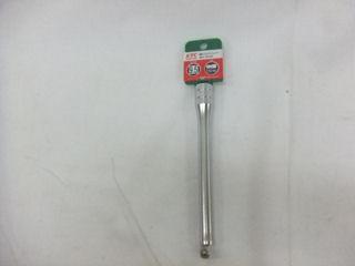 ＫＴＣ　９．５ｓｑ首振エクステンションバＢＥ３１５０ＪＷＨ